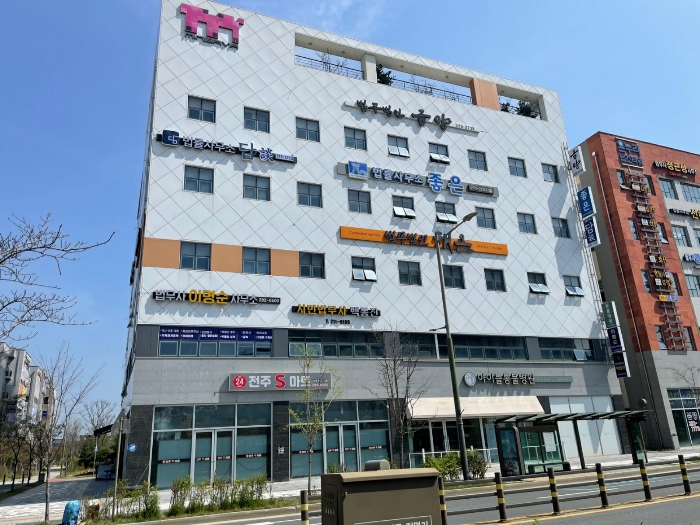 물건 사진 9
