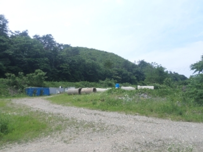 물건 사진 11