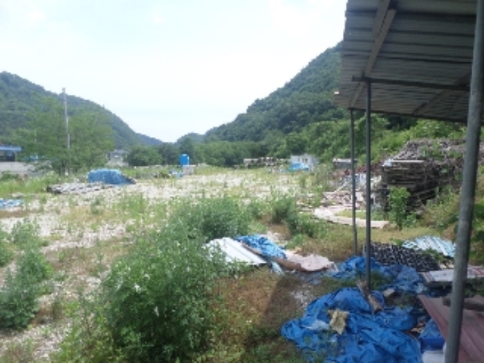 물건 사진 12