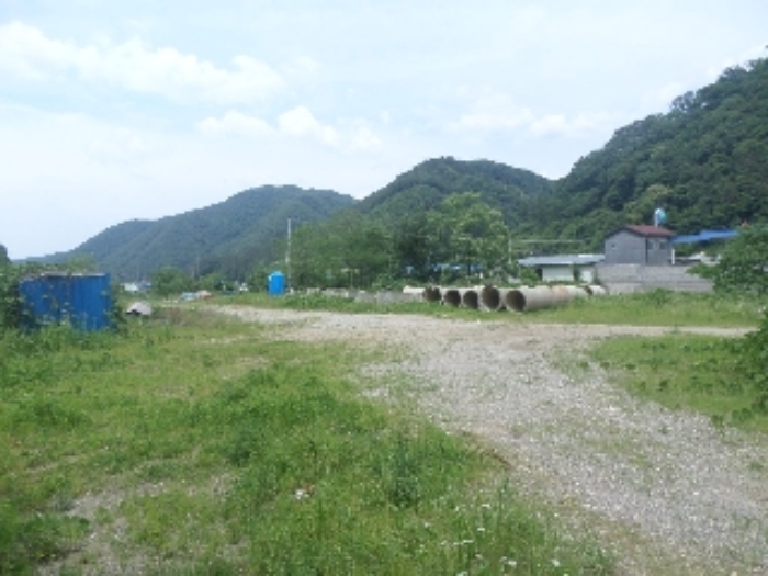 물건 사진 13