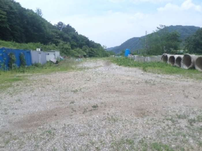 물건 사진 14