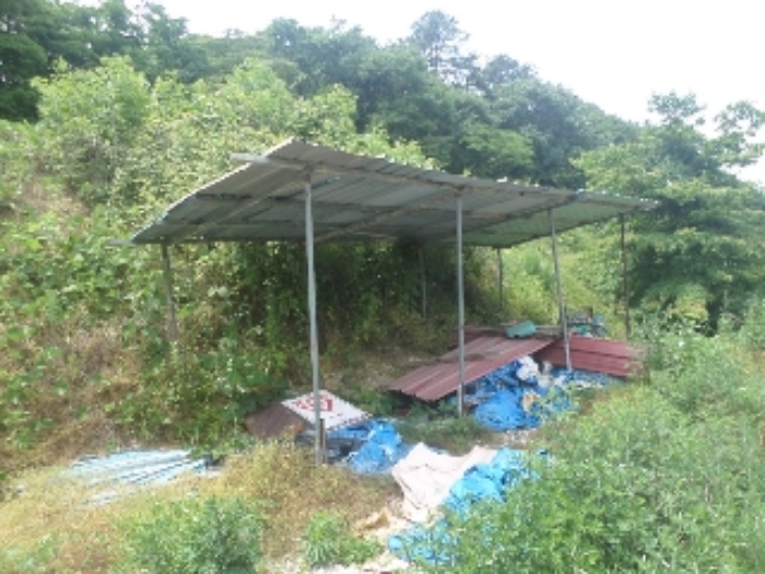 물건 사진 17