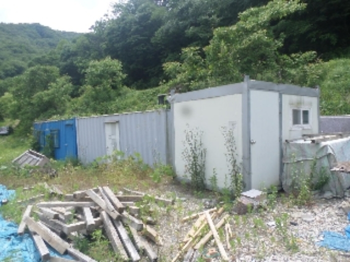 물건 사진 19
