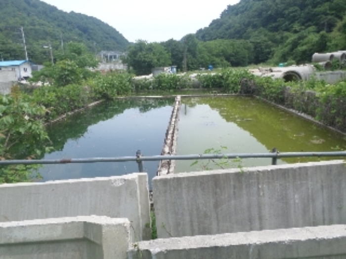 물건 사진 20