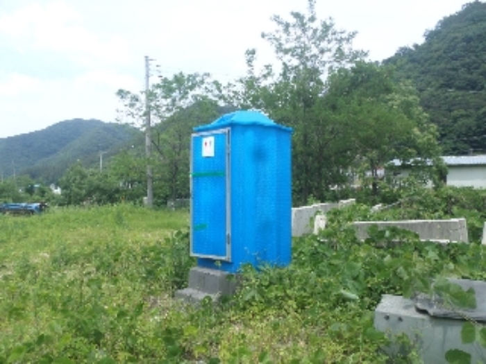 물건 사진 22
