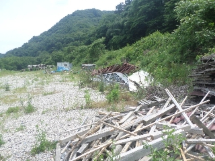 물건 사진 23