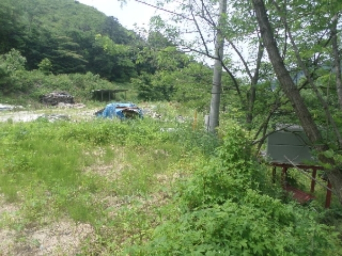 물건 사진 26