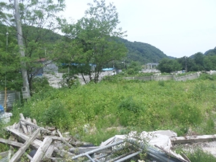 물건 사진 27