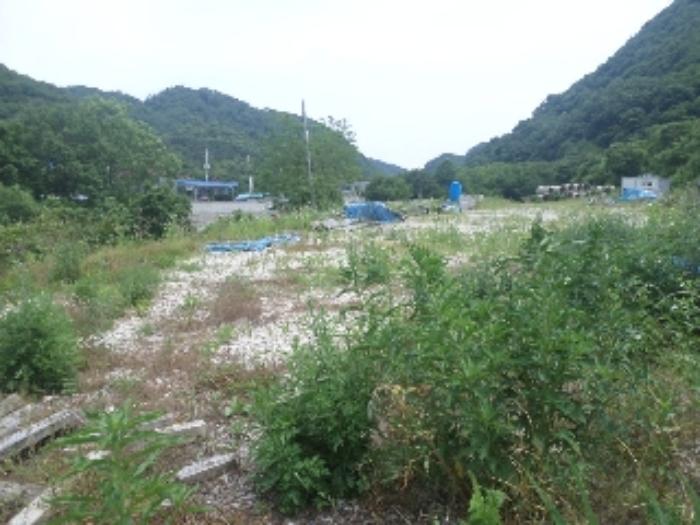 물건 사진 28