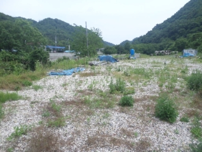 물건 사진 29