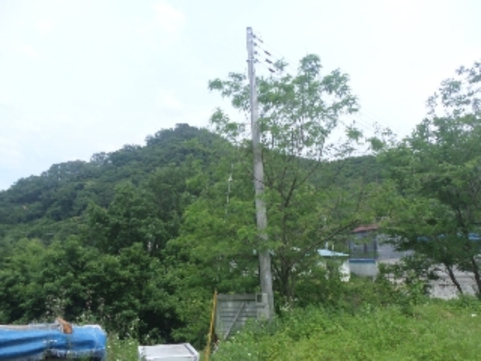 물건 사진 30
