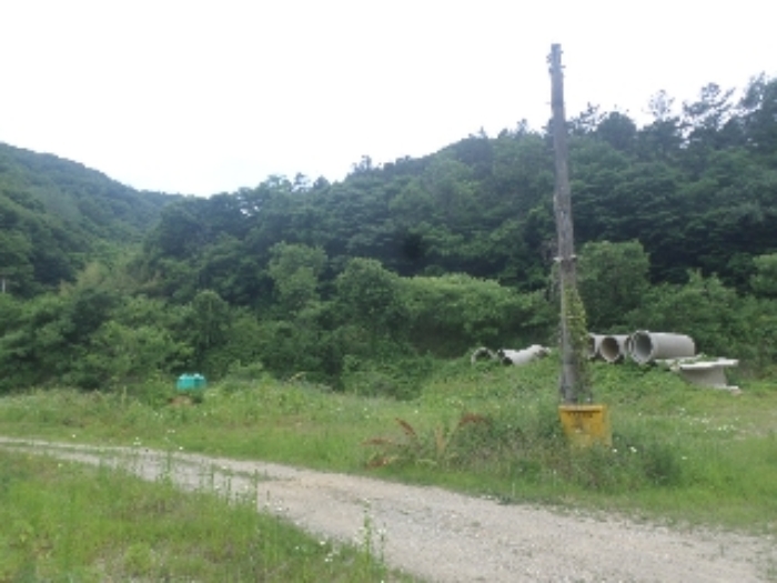 물건 사진 4