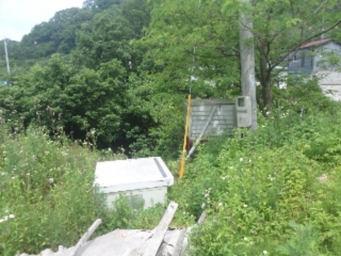 물건 사진 31