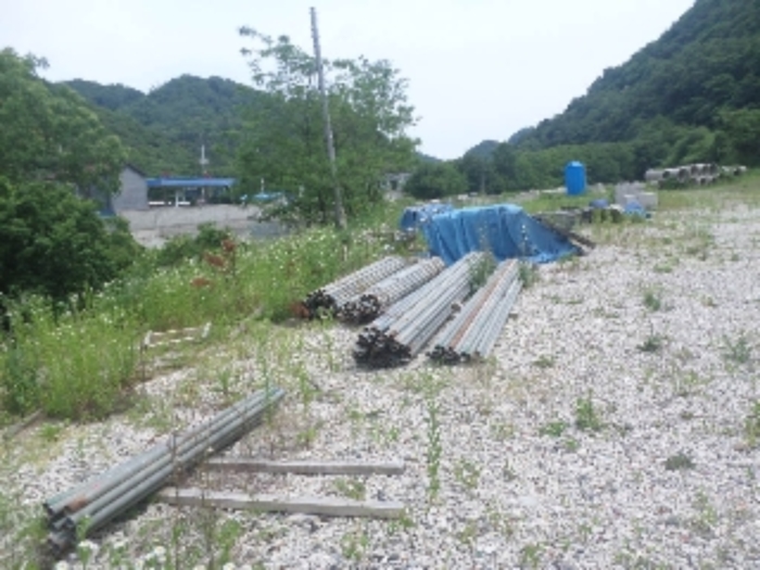 물건 사진 32