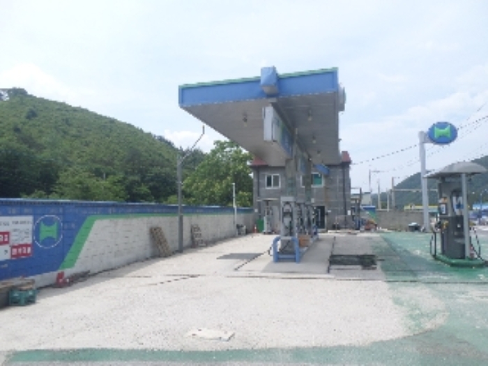 물건 사진 34