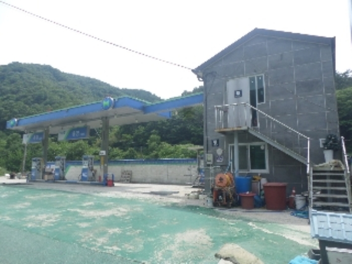 물건 사진 35