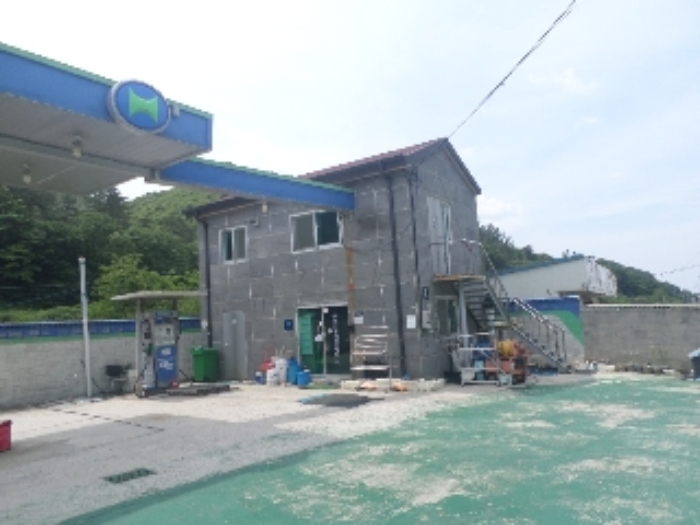 물건 사진 36
