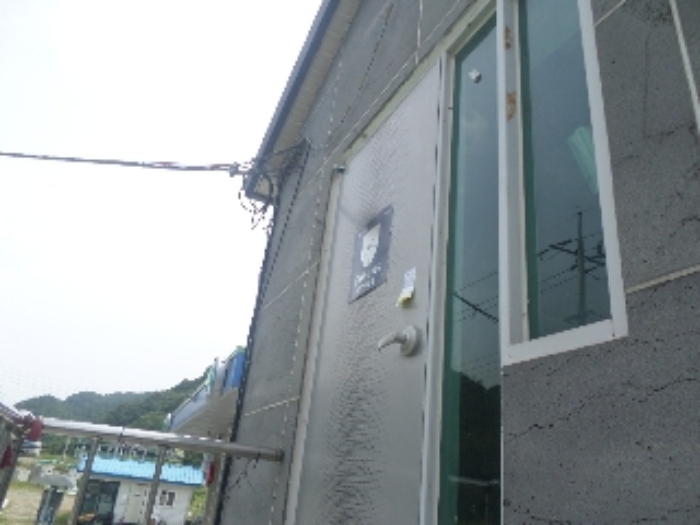 물건 사진 39