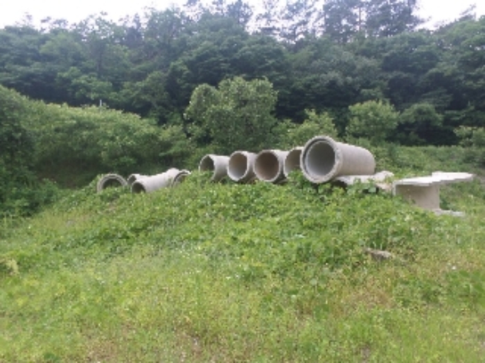 물건 사진 5