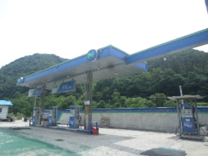물건 사진 41