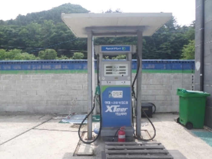 물건 사진 42