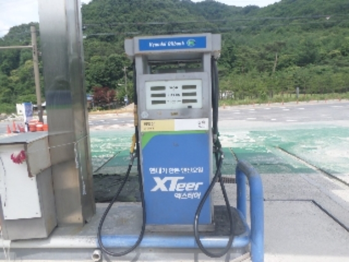 물건 사진 43