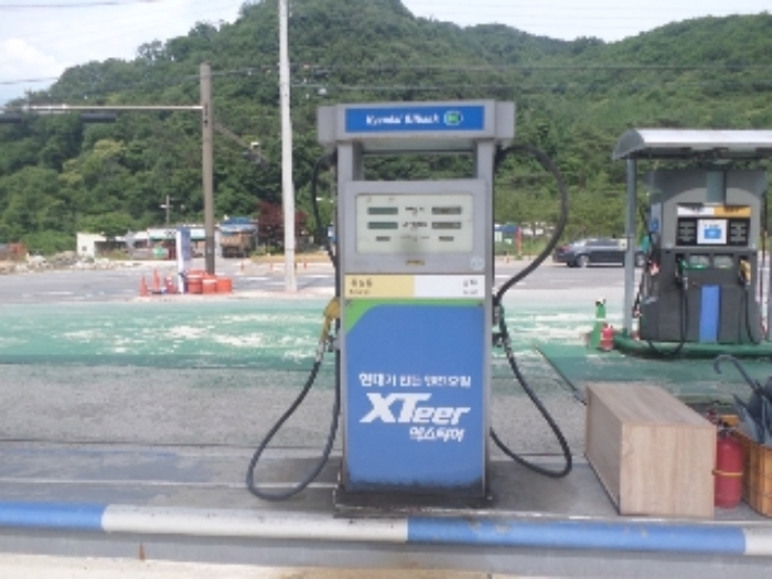 물건 사진 44