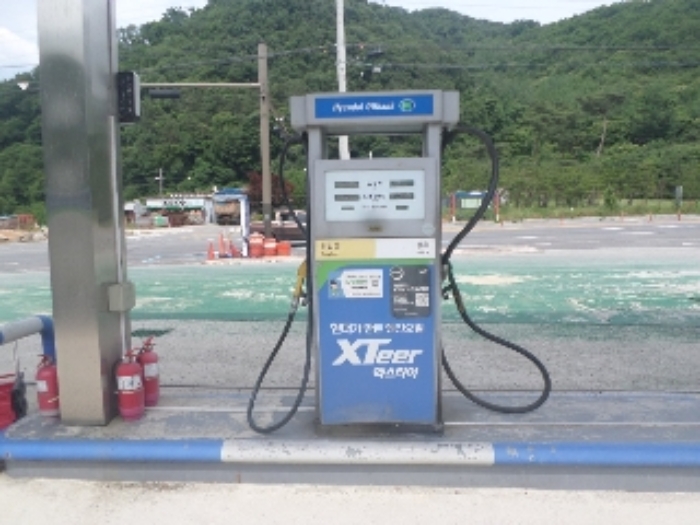 물건 사진 45