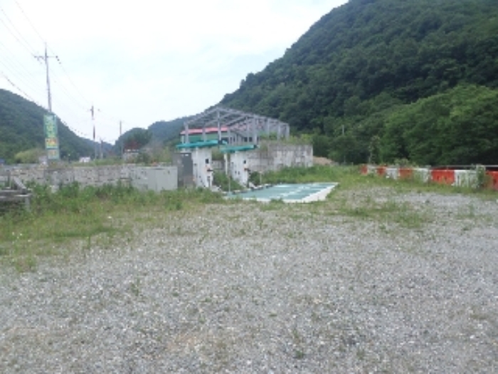 물건 사진 48