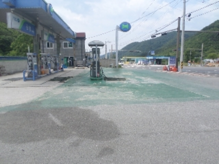 물건 사진 50