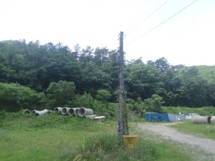 물건 사진 6