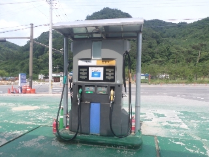 물건 사진 51