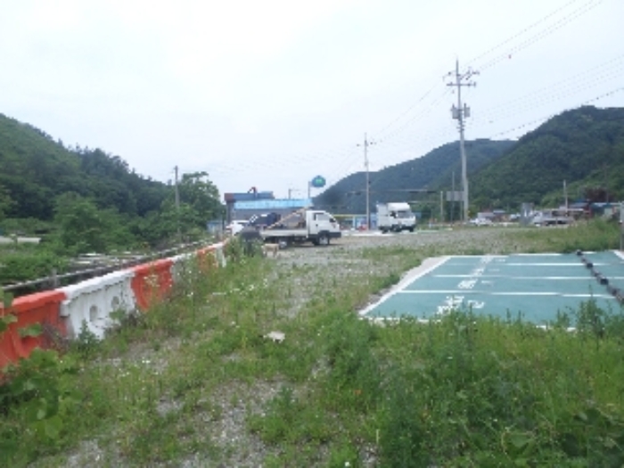 물건 사진 52