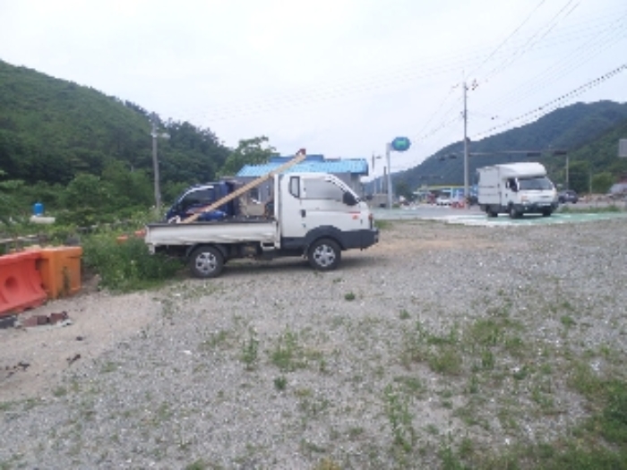 물건 사진 53