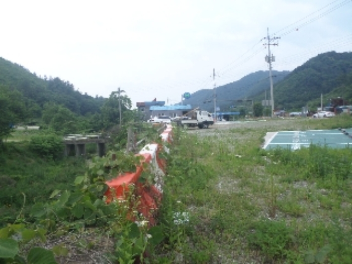 물건 사진 55