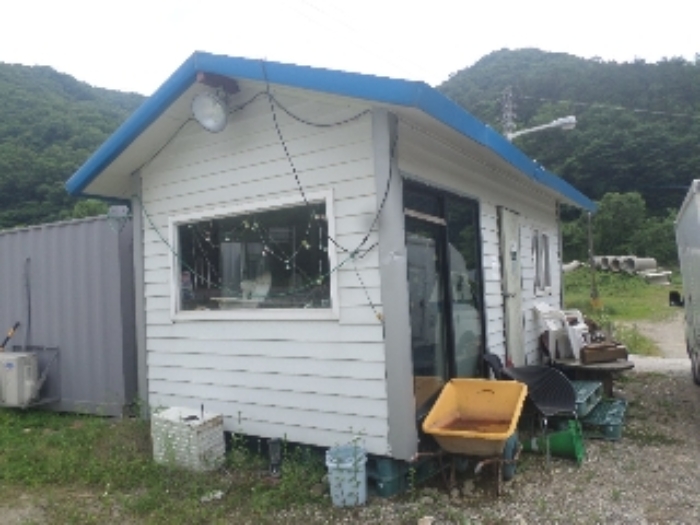 물건 사진 58