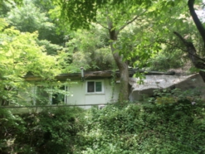물건 사진 10