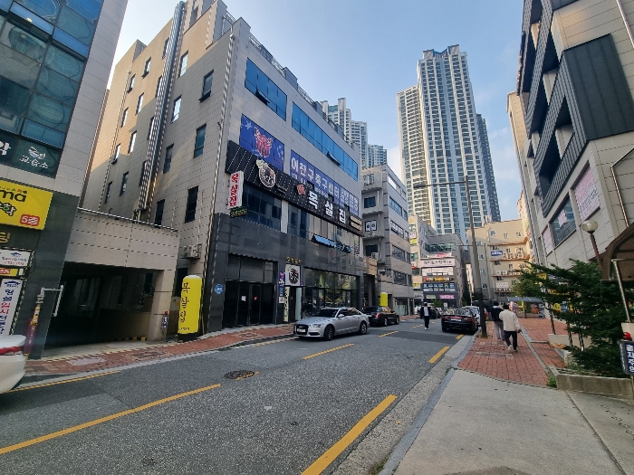 물건 사진 12