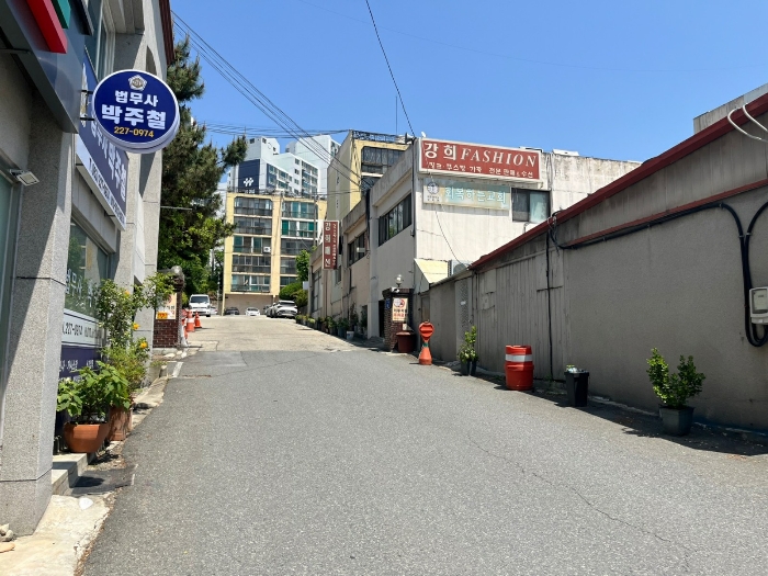 물건 사진 5