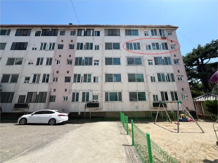 물건 사진 6