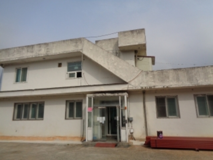물건 사진 7