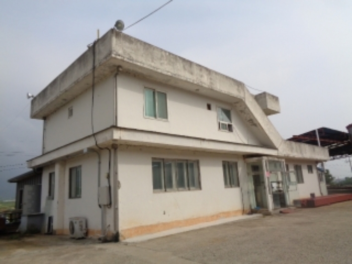 물건 사진 8