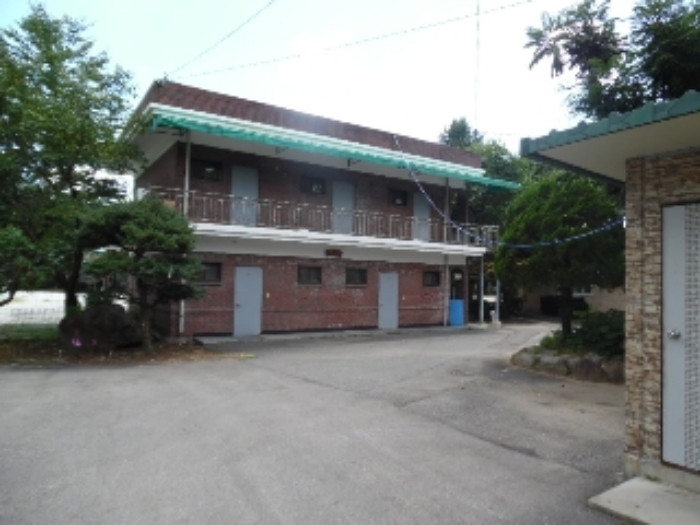 물건 사진 1