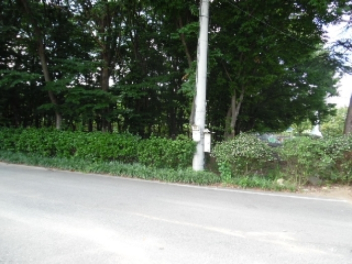 물건 사진 11
