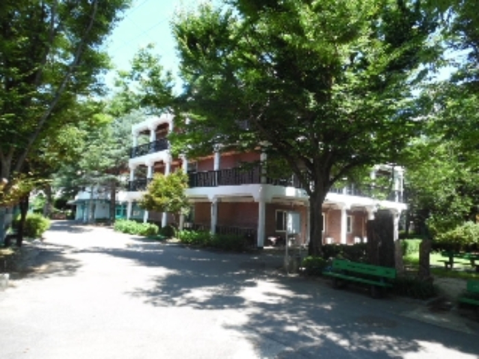 물건 사진 104