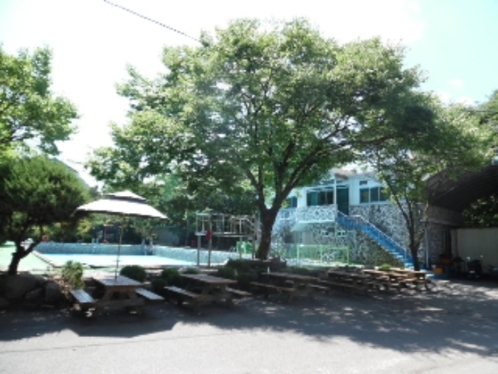 물건 사진 109