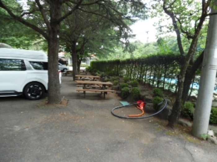 물건 사진 114