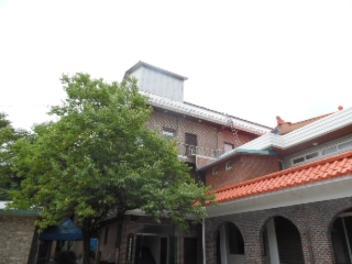 물건 사진 127