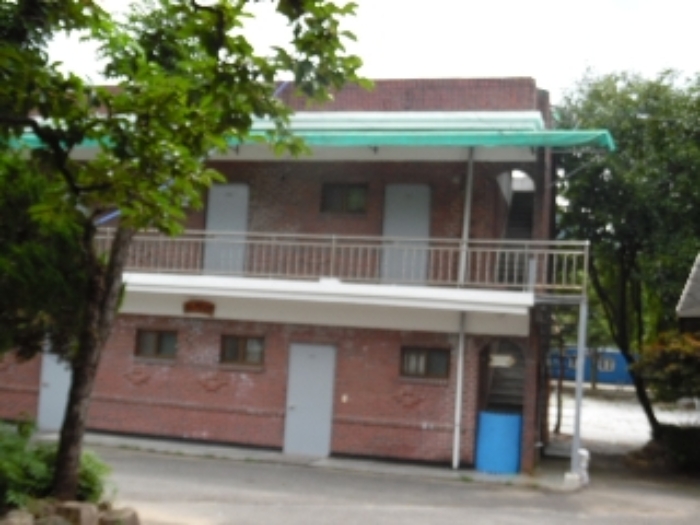 물건 사진 129