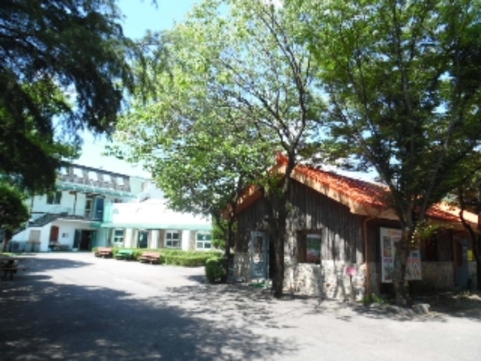 물건 사진 130
